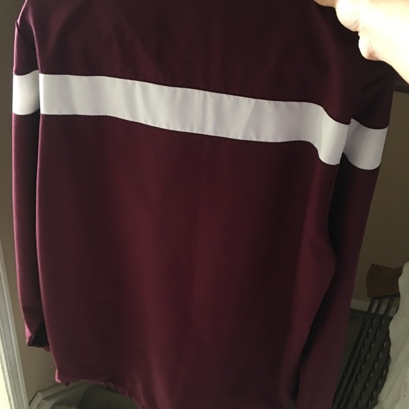Adidas Windbreaker - Picture 5 of 6